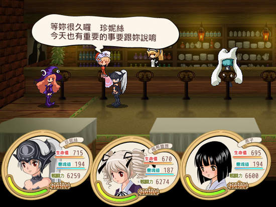 圖片18 圖片18