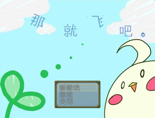 圖片9 圖片9