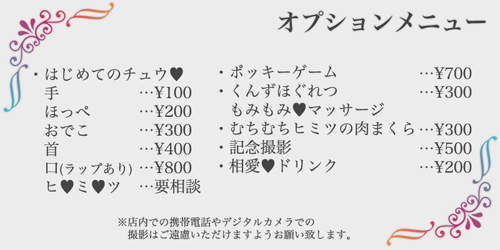 圖片15 圖片15