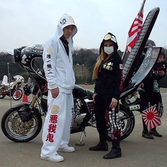 圖片5 圖片5