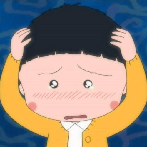 圖片5 圖片5