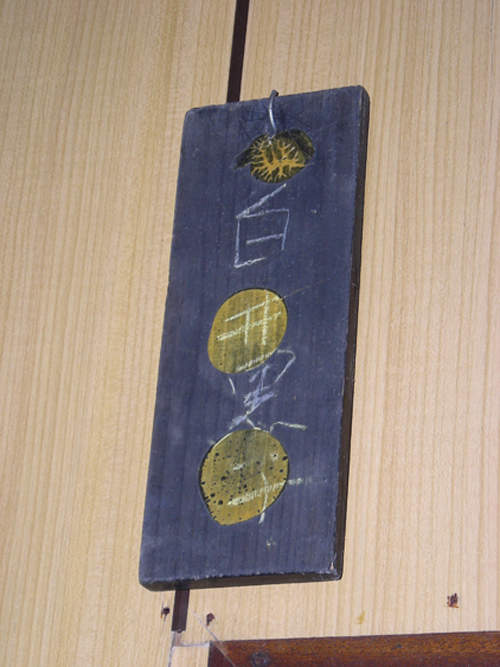 圖片15 圖片15