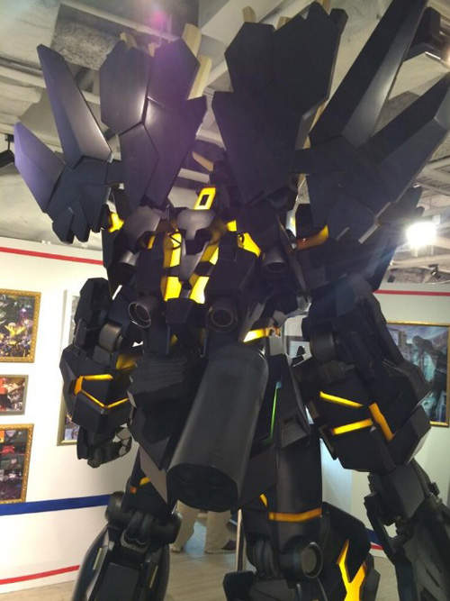 圖片20 圖片20
