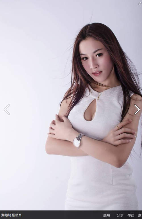 圖片11 圖片11