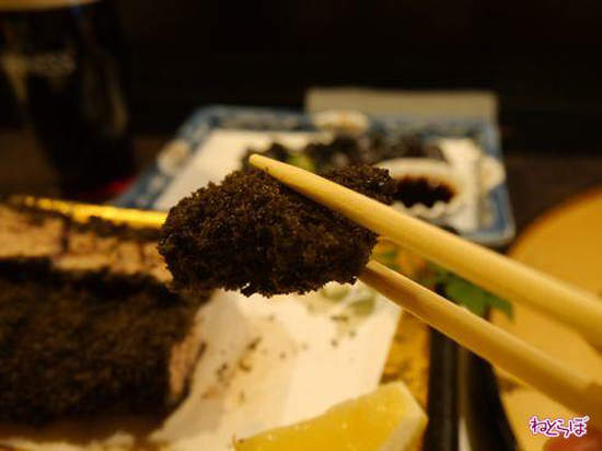 圖片8 圖片8