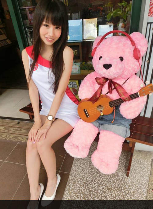 圖片12 圖片12