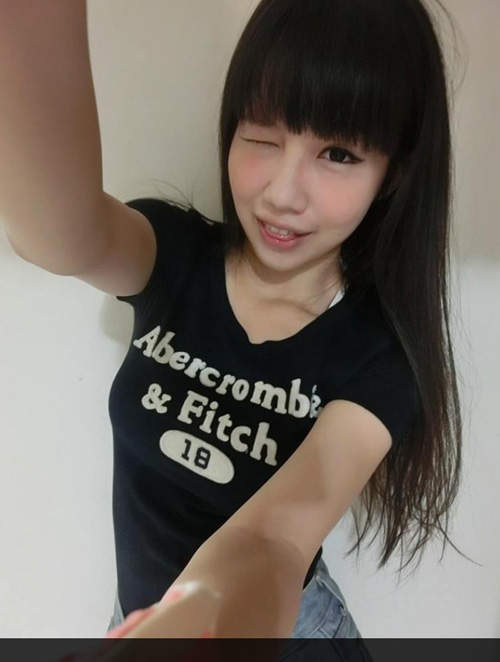 圖片14 圖片14