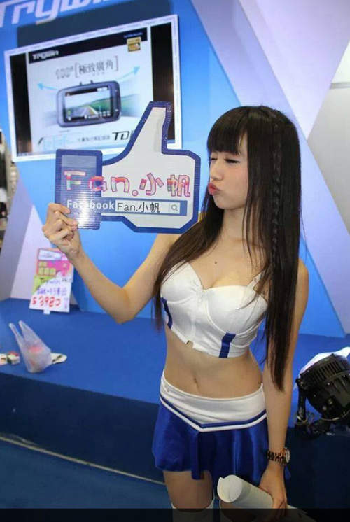 圖片5 圖片5
