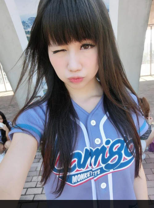 圖片8 圖片8