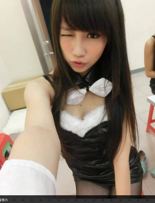 圖片15 圖片15