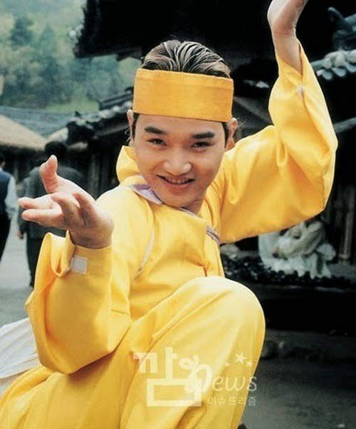 圖片17 圖片17