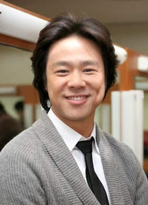 圖片6 圖片6