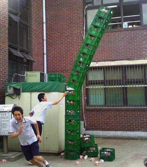 圖片13 圖片13