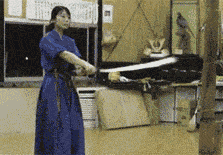 圖片15 圖片15