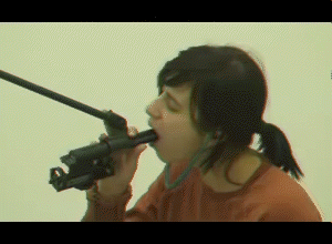 圖片17 圖片17