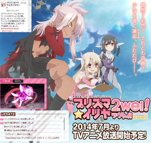 圖片11 圖片11