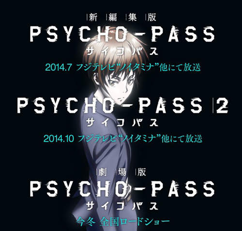 圖片12 圖片12