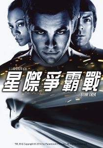 圖片10 圖片10