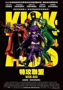 圖片11 圖片11