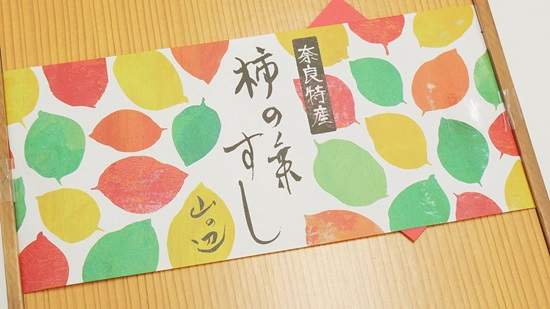 圖片4 圖片4