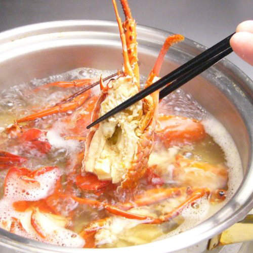 圖片12 圖片12