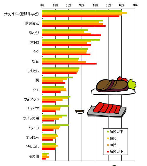 圖片14 圖片14