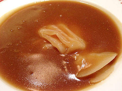 圖片6 圖片6