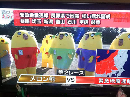圖片7 圖片7