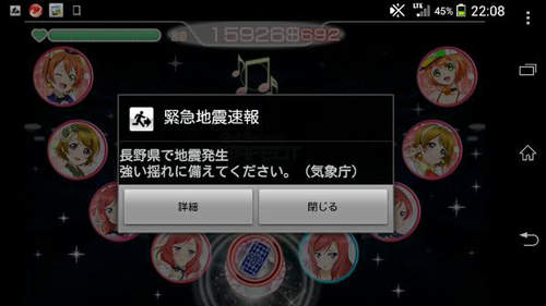 圖片9 圖片9