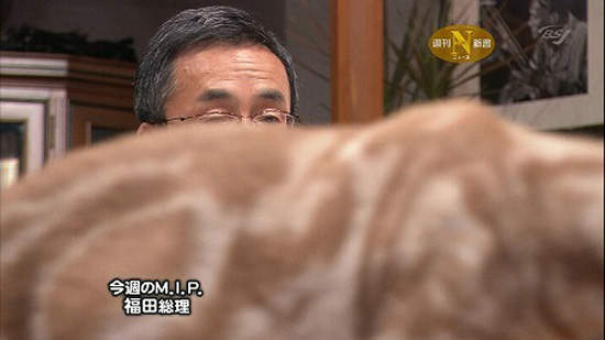 圖片4 圖片4