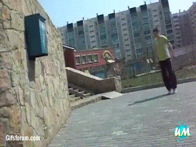 圖片15 圖片15