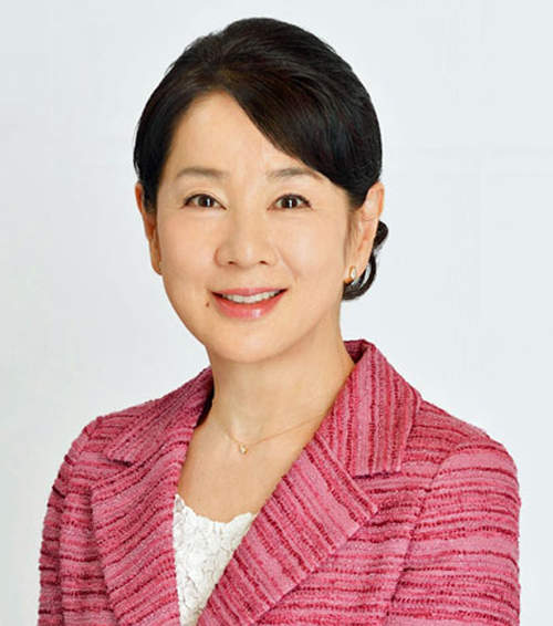圖片4 圖片4