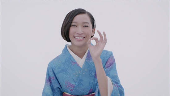 圖片5 圖片5