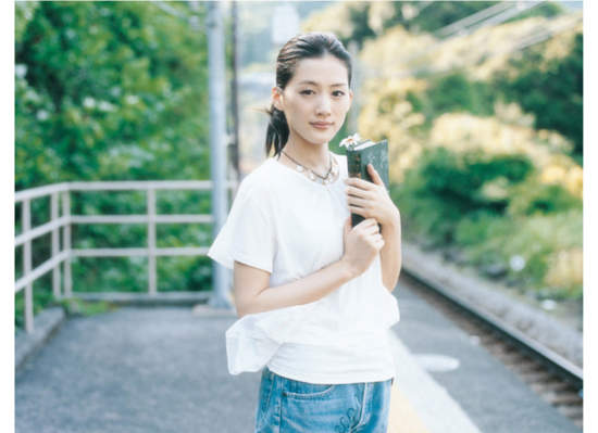 圖片9 圖片9