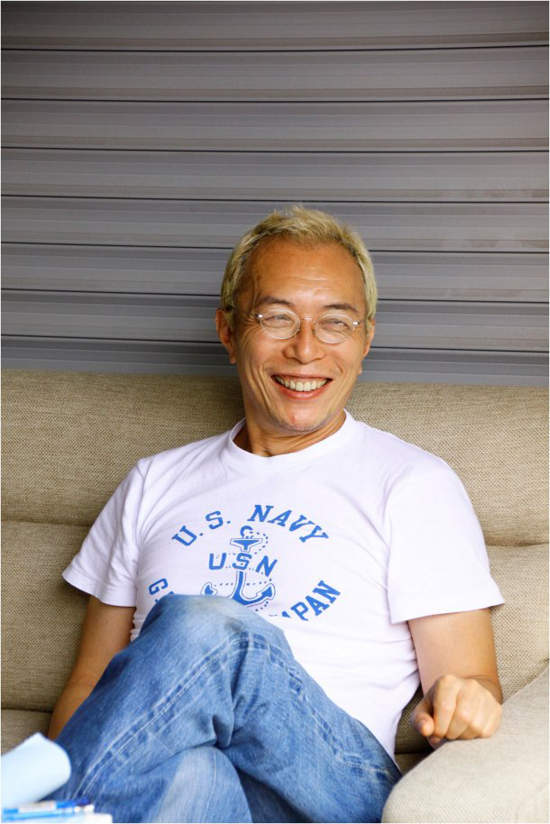 圖片19 圖片19