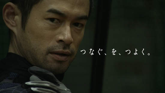 圖片21 圖片21