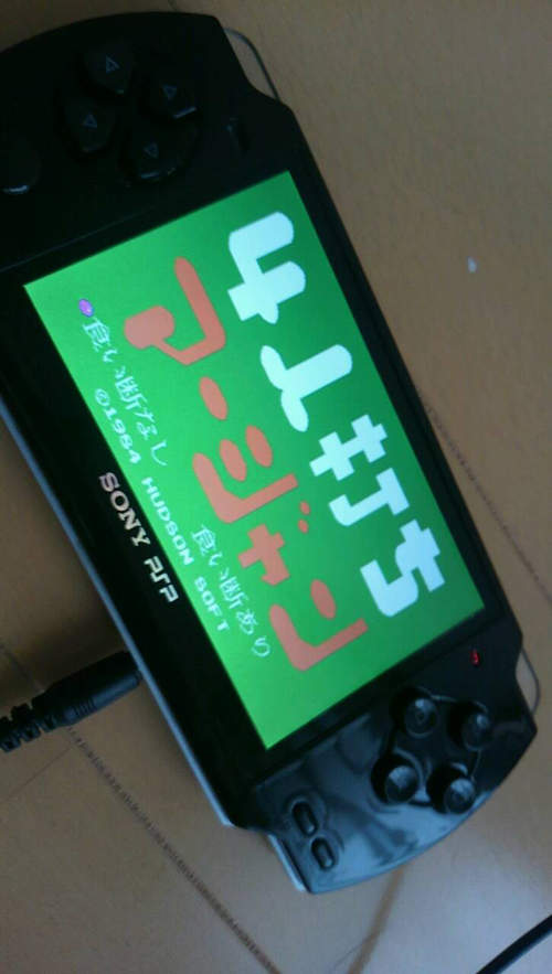 圖片10 圖片10