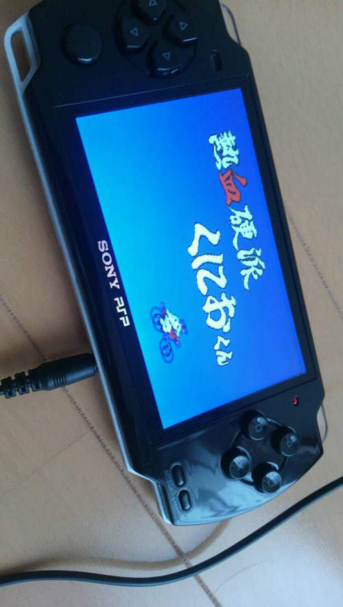 圖片11 圖片11