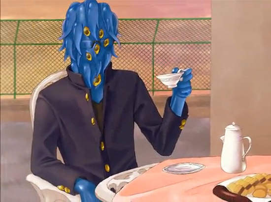 圖片4 圖片4