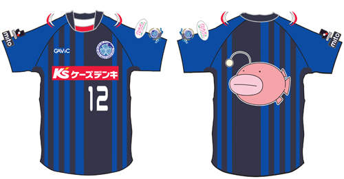 圖片10 圖片10
