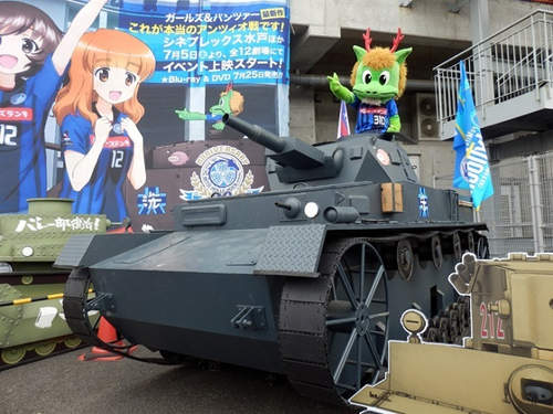 圖片4 圖片4