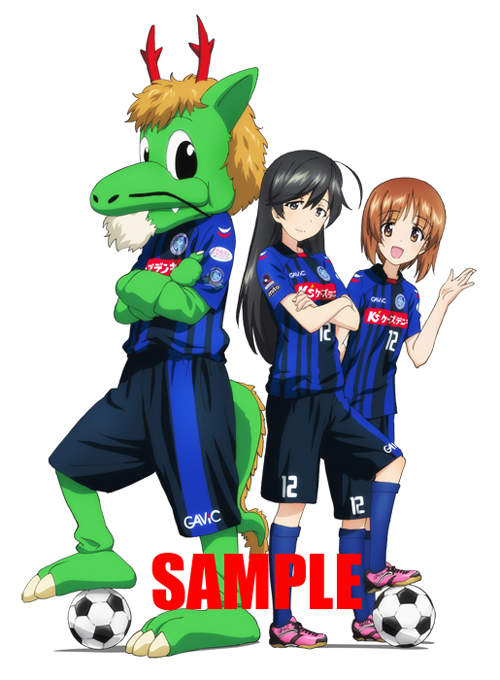 圖片7 圖片7