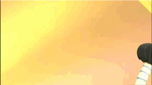 圖片9 圖片9