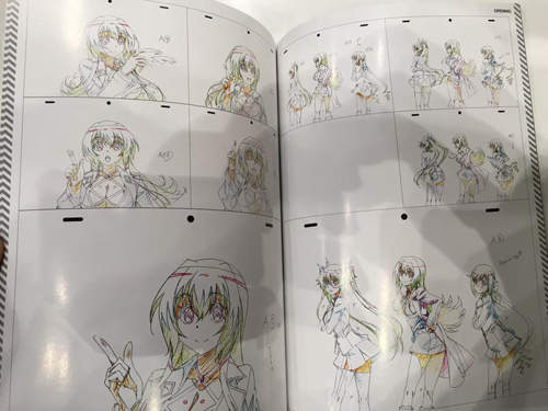 圖片14 圖片14