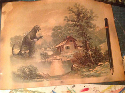 圖片9 圖片9