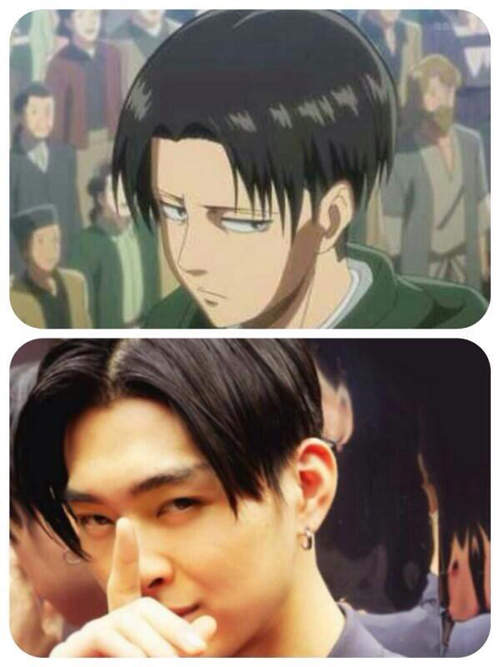圖片14 圖片14