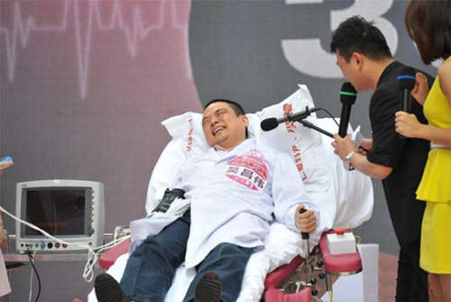 圖片4 圖片4
