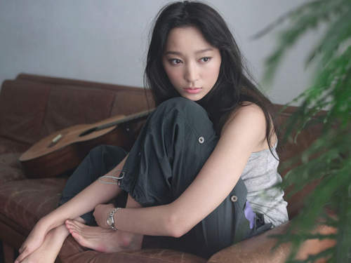 圖片5 圖片5