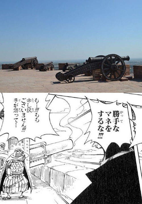 圖片10 圖片10