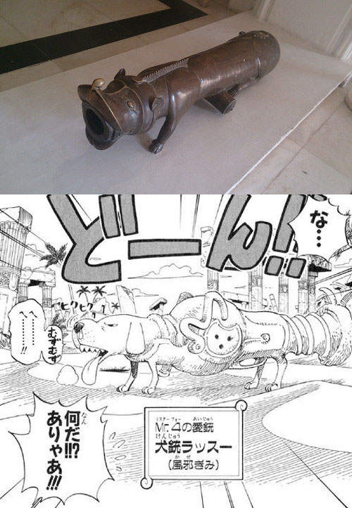 圖片9 圖片9